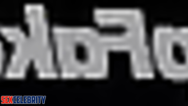 She paid for this sex and was satisfied - Emma Roberts pov fakeapp