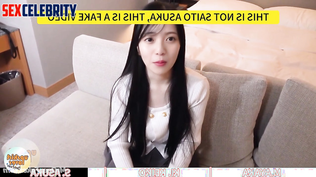 北川 景子 三吉彩花 齋藤 飛鳥 乃木坂46 Keiko Kitagawa, Ayaka Miyoshi, Asuka Saito hot porn