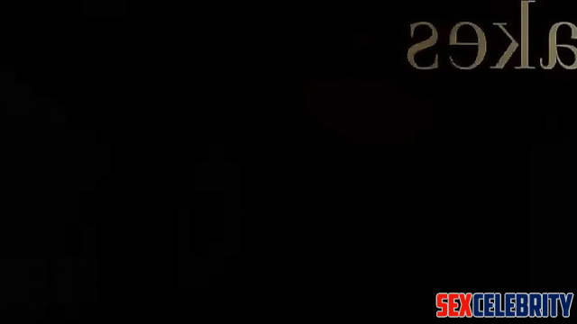 Her face was held so that sperm would get into her mouth, ai Tzuyu 쯔위 트와이스