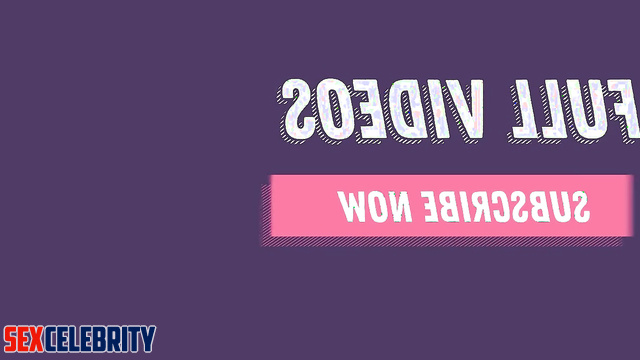 (로제 가짜 포르노) Rose BLACKPINK having sex with her classmate - adult tapes