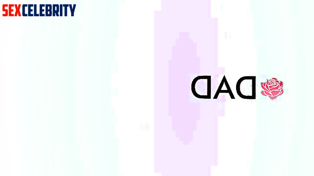 Teen caught and fucked by her stepdad - Chloe Grace Moretz fakes