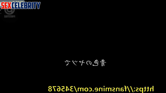 Eating up her ass instead of a meal - Heidi Lee 李靜儀 成人视频