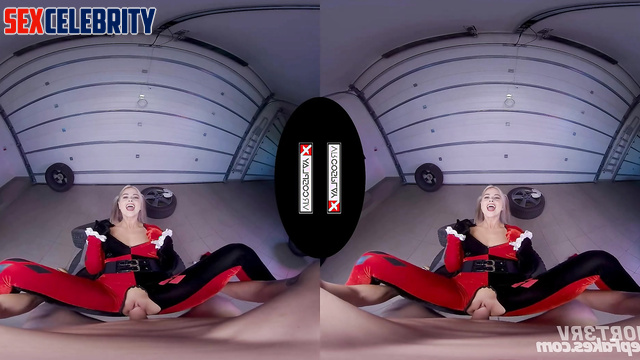 Crazy Margot Robbie fucking already with the fourth partner in a day, ai