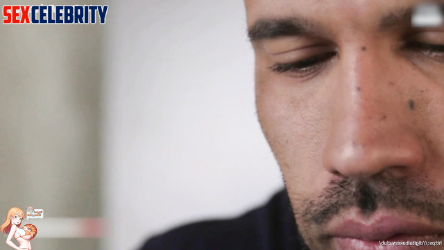 Kristen Bell likes to fuck with people whose names she doesn't know, A.I.