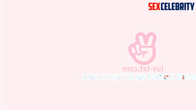 Jeno (제노) shows off his handjob skills / NCT 엔시티 가짜 연예인 포르노
