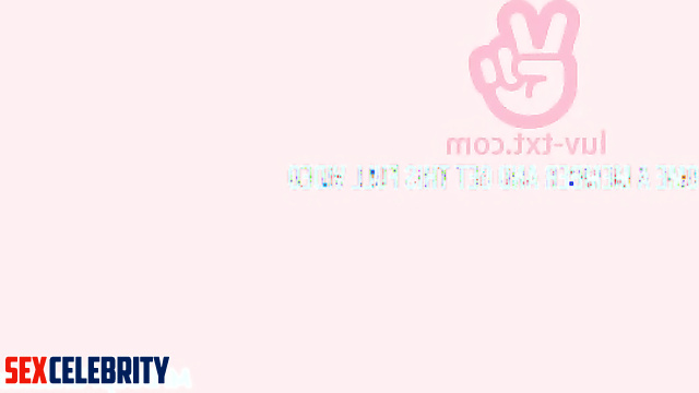 Jeno (제노) shows off his handjob skills / NCT 엔시티 가짜 연예인 포르노