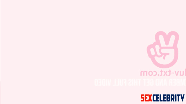 ZEROBASEONE (제로베이스원) / Obsessed with anal riding - Kim Gyuvin 김규빈 성인