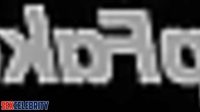 Jennifer Lawrence masturbated with different sex toys at the same time ai