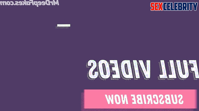 Schoolgirl allowed you to toch her pussy / Taeyeon SNSD A.I. 태연 가짜 포르노