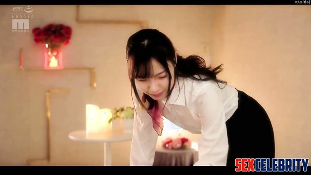 齋藤 飛鳥 乃木坂46 full package of sex services from Asuka Saito - deepfake porn