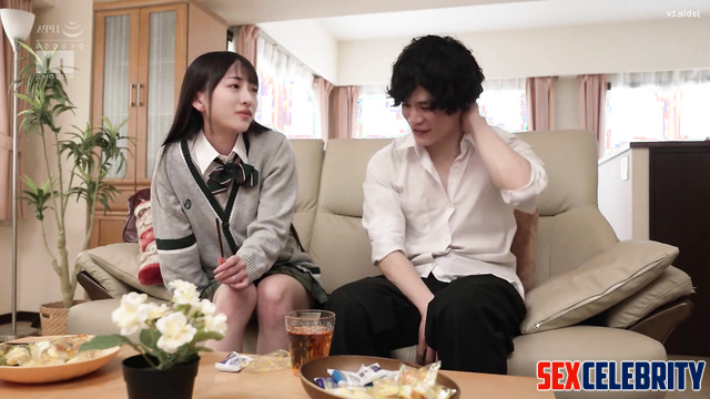 石原 さとみ アダルトビデオ young guys enjoying each other - fakeapp Satomi Ishihara