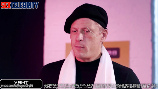 Emma Stone sex tapes rehearses all the sex scenes with amazing professionalism