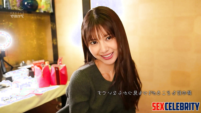 Pretty babe getting bright orgasm right now (高圆圆 智能换脸) Gao Yuanyuan ai