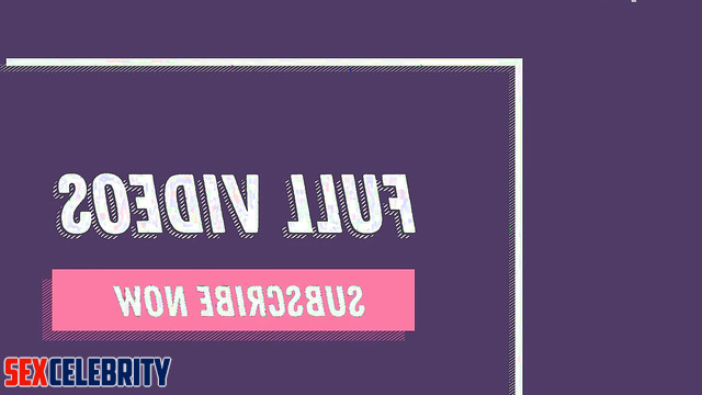 Lustful star adores this kind of entertainment, Winter (윈터 에스파) face swap