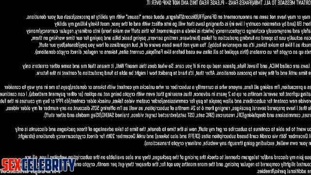 Good girl was fingered in the mouth, Keira Knightley hot sex tapes