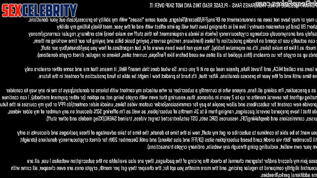 Bitch fucking with black panties in her mouth, Mandy Moore pov sex tapes