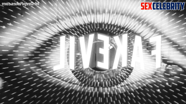 Face swap Emily Blunt hot christmas sex in anal in rider position with sweet moans