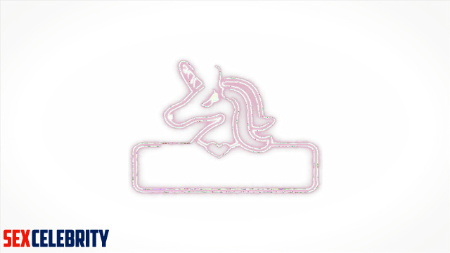 Slut with babyface asked you to fuck her hard - Ariel Winter pov fakeapp