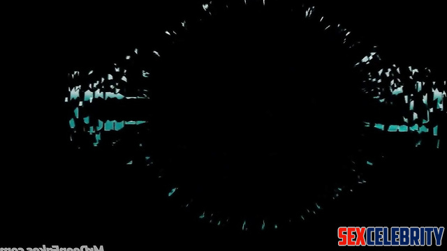 Her lust wasn't satisfied even in the swingers club, ai Wonyoung 장원영 아이브