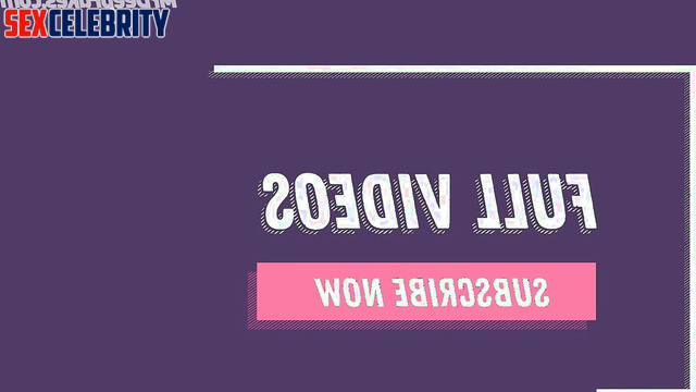 Simple games with strangers from the fan club 채원 아이즈원 르세라핌 Chaewon A.I.