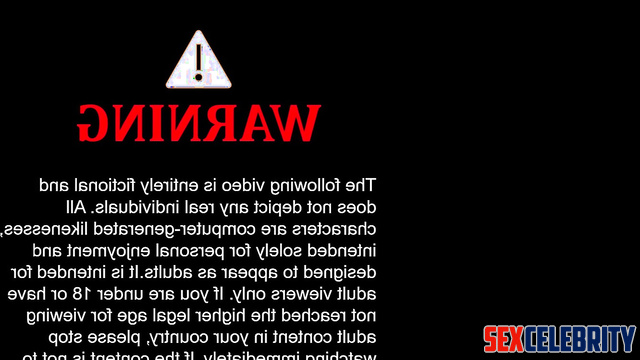 NewJeans (뉴진스) / Tiny cutie wants her mouth filled - Minji 민지 인공 지능