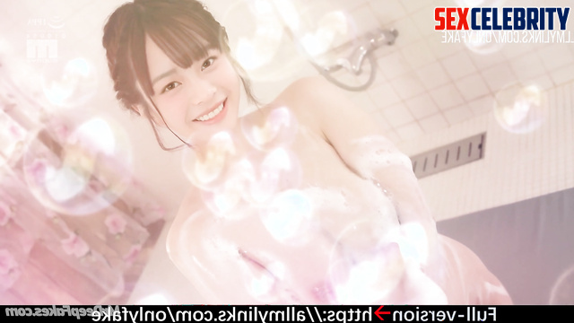 하니 뉴진스 tender girl Hanni loves sex more than anything else, fakeapp