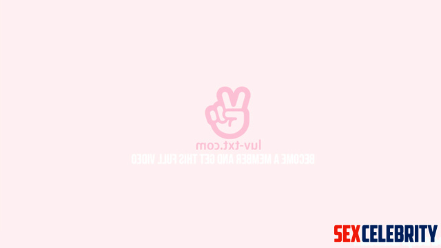 Asian star Gunwook ZEROBASEONE getting medical massage, ai 박건욱 가짜 포르노