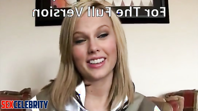 Fetish ai scenes with Taylor Swift (there were 3 boobs under her clothes)
