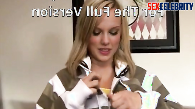 Fetish ai scenes with Taylor Swift (there were 3 boobs under her clothes)