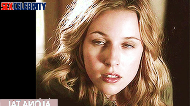 Fake Alona Tal (Jo in Supernatural TV Serie)