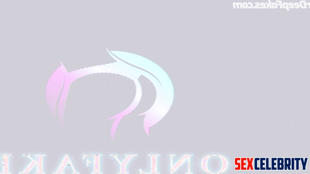 She closed her eyes and relaxed completely - Karina (카리나 에스파) in fakeapp