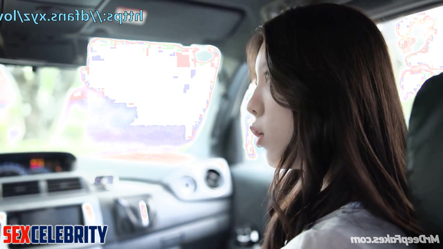 She was brought into the house to be fucked / Sabrina Zhuang (庄达菲 换脸) ai