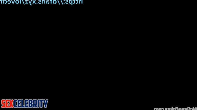 She was brought into the house to be fucked / Sabrina Zhuang (庄达菲 换脸) ai