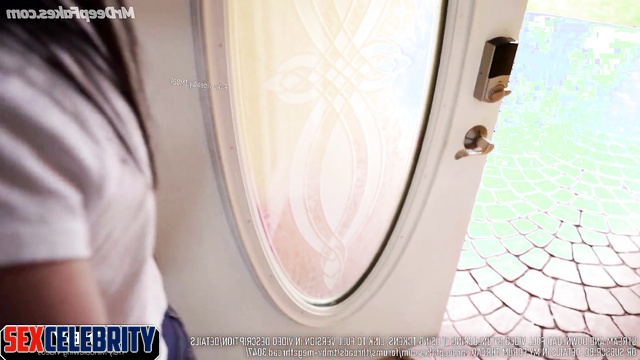 Hot Anya Taylor-Joy wants it any day of the week, real fake