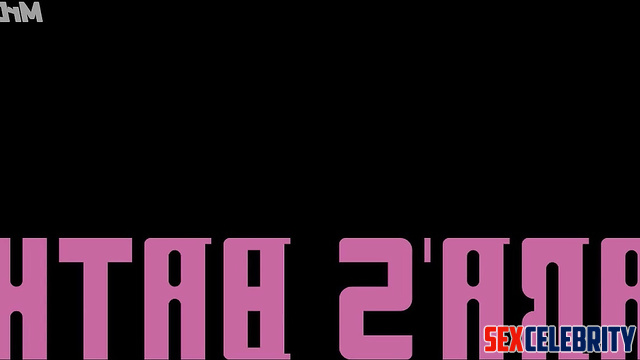 Hot lesbians enjoying each other right now, ai Jenna Coleman & Billy Piper