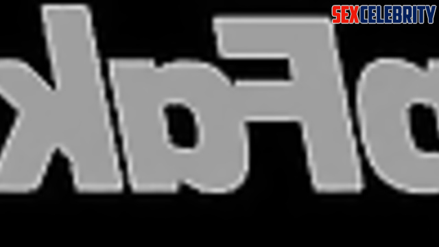 Lisa offers me to fuck 얼굴 스왑 after the concert face swap 블랙핑크 BLACKPINK 리사