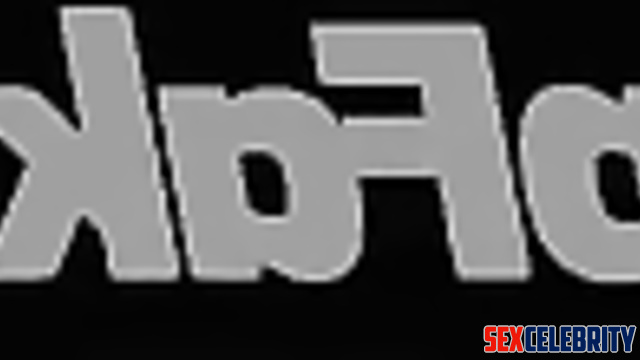 Lisa offers me to fuck 얼굴 스왑 after the concert face swap 블랙핑크 BLACKPINK 리사