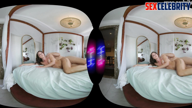 Home made adult video of Taylor Swift finding new boy for hard fuck