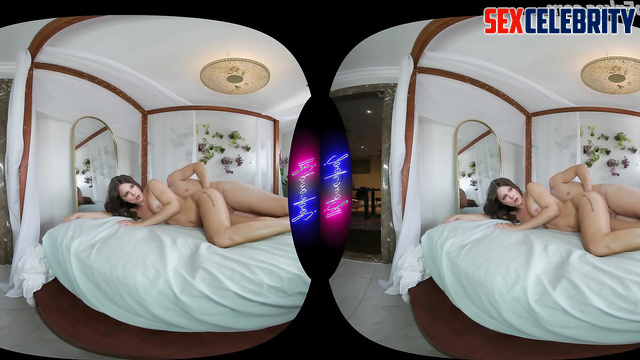 Home made adult video of Taylor Swift finding new boy for hard fuck