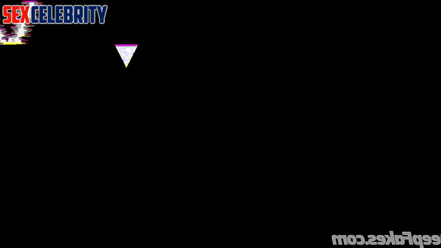 Her day started great, look / Aubrey Plaza artificial intelligence