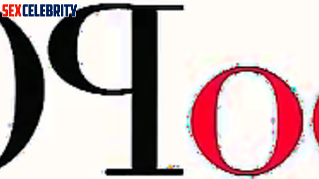 She gets turned on by doing this with strangers, fake Jenna Ortega, pov