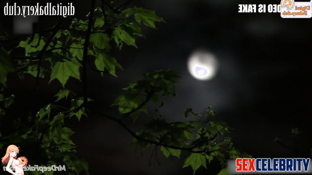 Best friends and Yoona (윤아 소녀시대) together in bed, look / deepfake erotic