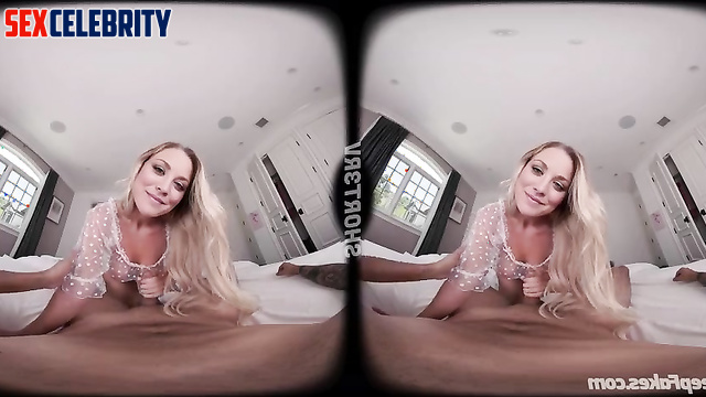 She knows a lot about sex and other things, Kaley Cuoco pov adult tapes