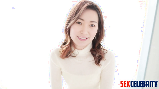 Mariko Shinoda is going to do something with his penis, ai 篠田 麻里子 性別