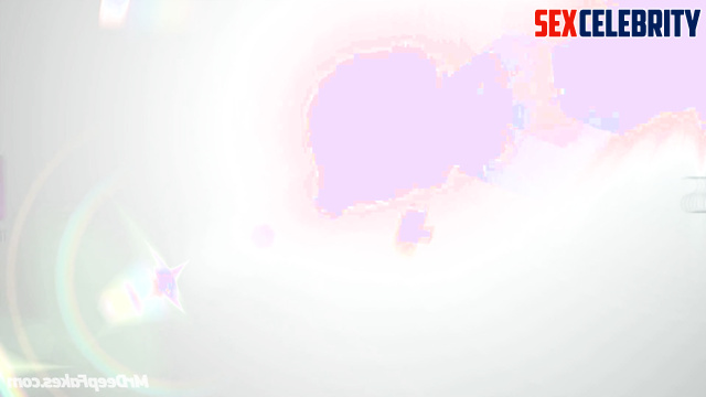 Sex education with busty stepmom - Jessica Alba POV fakes