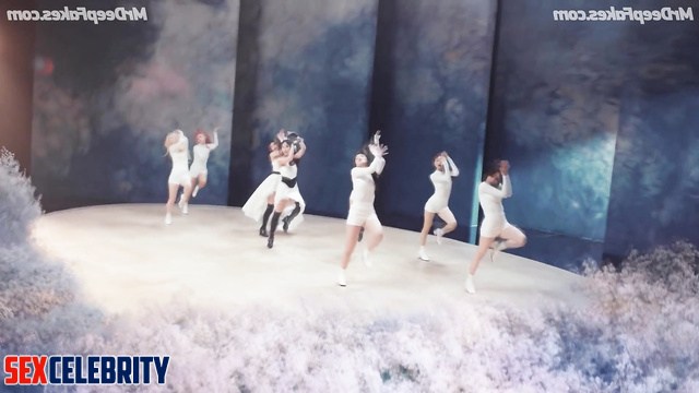 미사모 어른들의 비디오 hot leaked tapes of MiSaMo babes (real fake)