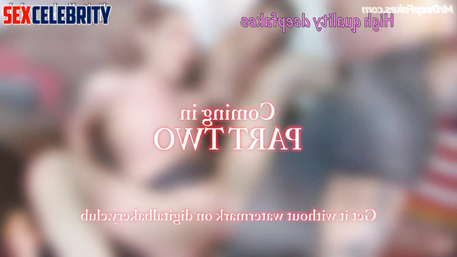 Cheerleaders masturbared on the cam, ai Elizabeth Olsen & Anya Taylor-Joy