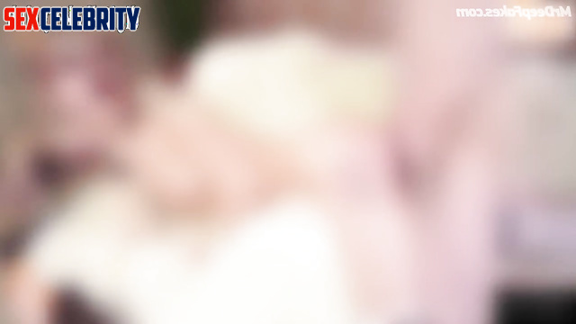 She's naive, Alyson Hannigan didn't know their meeting would end in sex ai