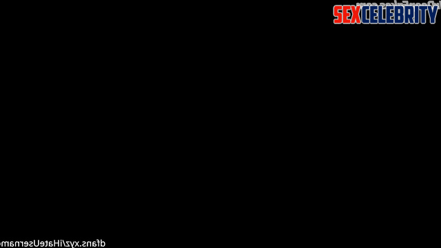 Fakeapp Anne Hathaway POV hot milf mommy talks dirty to you