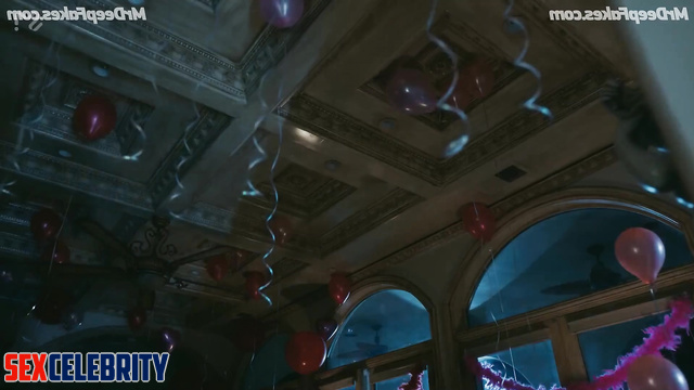 Pmv ai scenes - girls having fun in a dirty way / Aespa (에스파 인터넷 연예인)